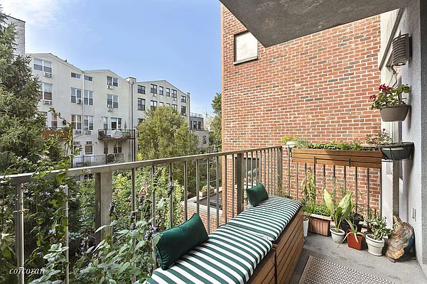 Sold by Corcoran | media 17