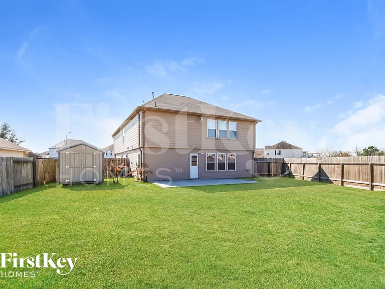 5619 Cinnamon Lake Dr — Photo 14