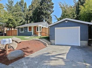 8440 47th Ave S, Seattle, WA 98118