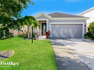 5331 Spanish Moss Cv, Bradenton, FL 34203