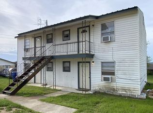 467 Lutheran Church Rd, Copperas Cove, TX 76522
