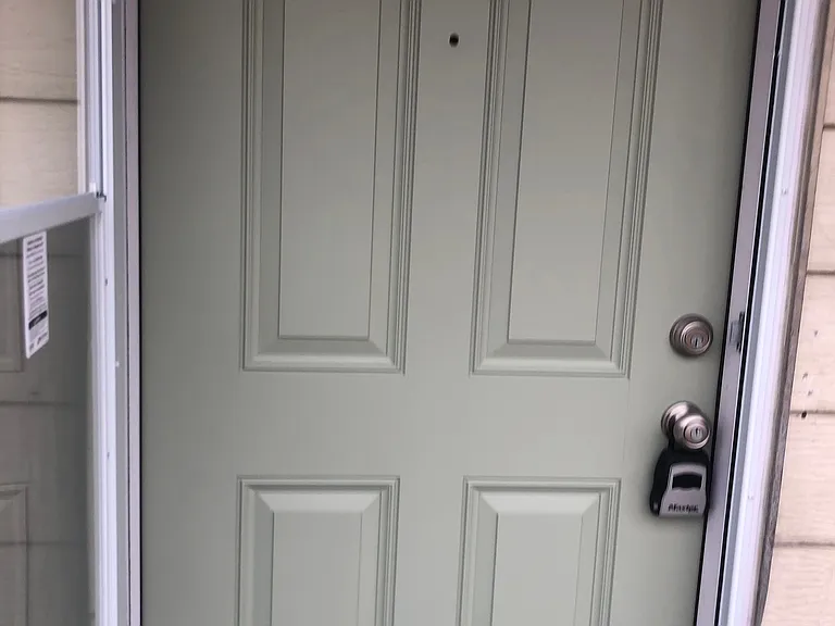 10206 Durness Dr — Photo 2