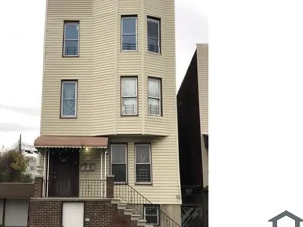 1732 Hunt Ave APT 2, Bronx, NY 10462