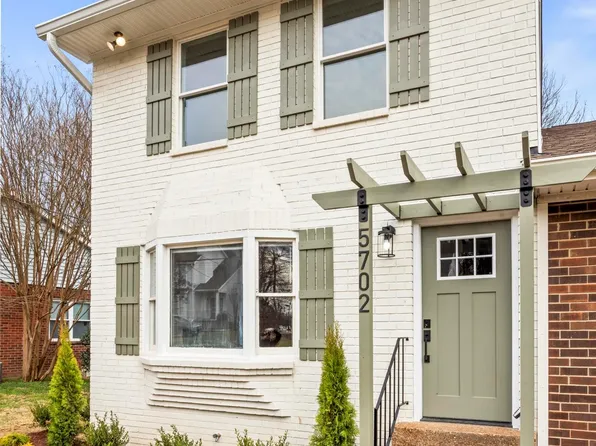 5702 Brentwood Meadows Cir, Brentwood, TN 37027