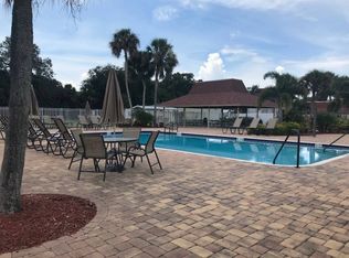 8820 Wellington Dr, Tampa, FL 33635