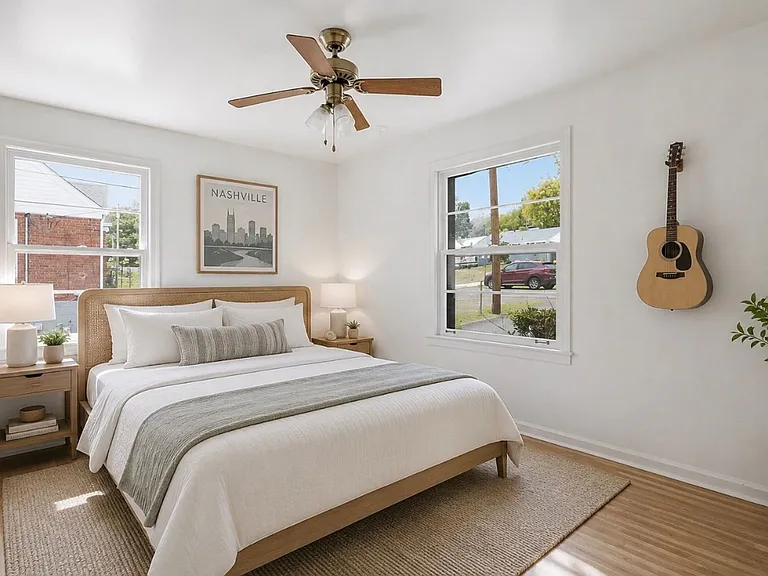 2923 Dunmore Dr — Photo 13