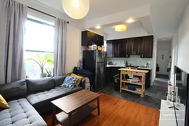 Rented by Grand & Co.