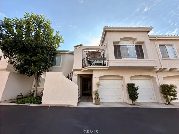 28723 La Siena, Laguna Niguel, CA 92677