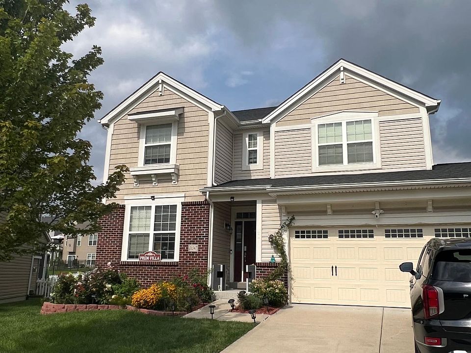 1st image of 11147 Liebrooke Ct