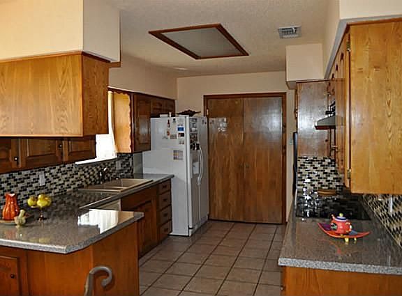2nd image of 1105 Misty Woods Ct