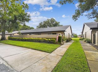 2817 Wingfoot Ct, Winter Haven, FL 33884