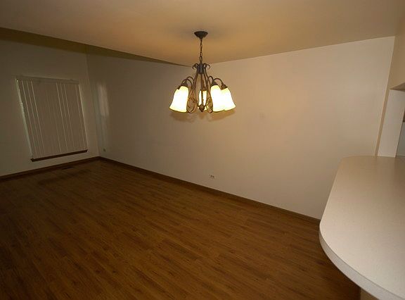 3rd image of 206 Half Moon Cir #206