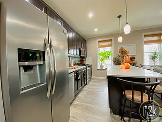 Rented by Realty 2000 Corp