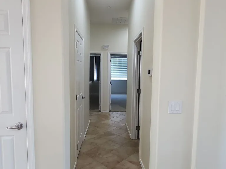 12731 W Eagle Ridge Ln — Photo 19