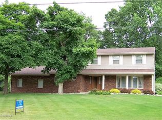 7653 Arborcrest St, Portage, MI 49024