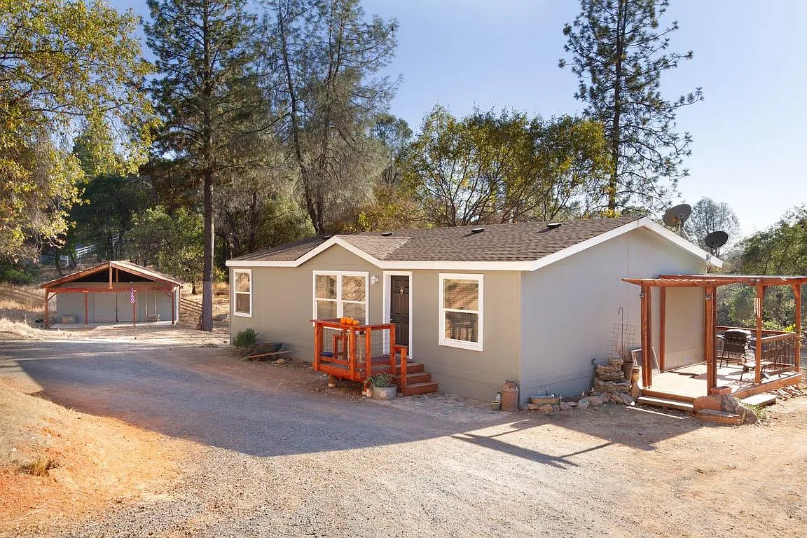 6280 Roller Coaster Rd photo 1