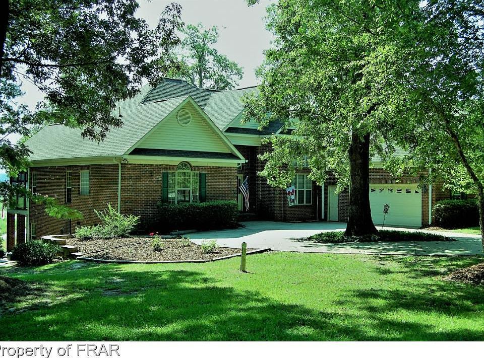 1st image of 867 Seagull Dr