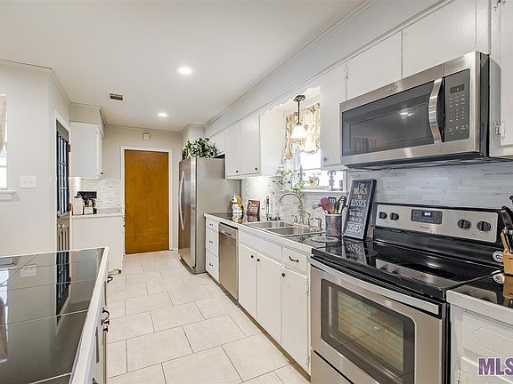 5th image of 5842 Jane Marie St