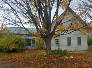 5131 N M 33 Hwy, Cheboygan, MI 49721