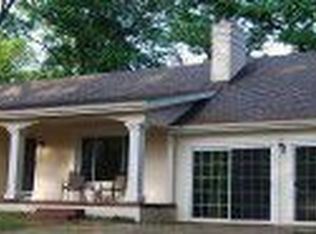 2620 N McCord Rd, Toledo, OH 43615