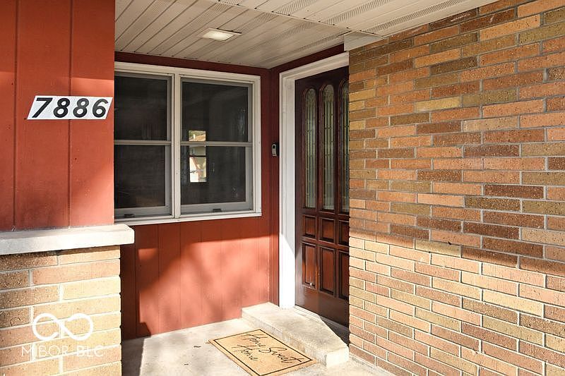 7886 Delaware Pl, Merrillville, IN 46410 | Zillow