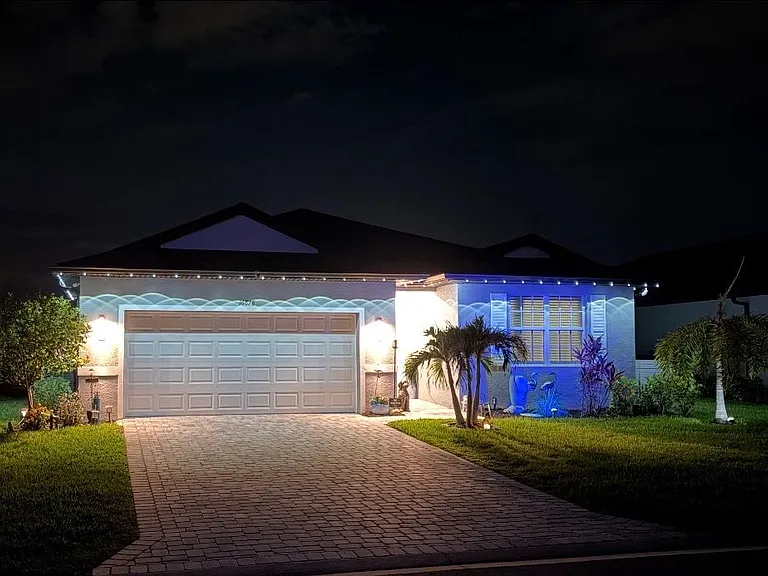 16878 Cayo Key Dr — Photo 1