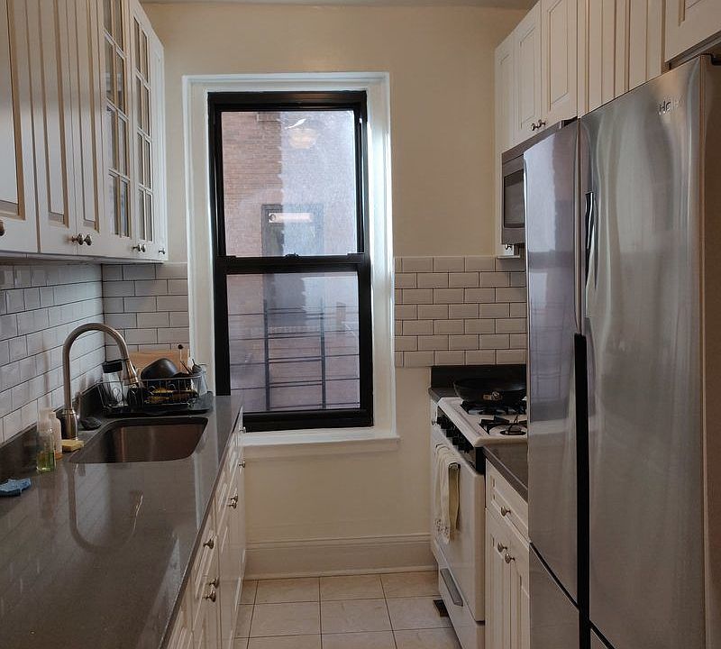 1st image of 37-16 83rd St APT 2G