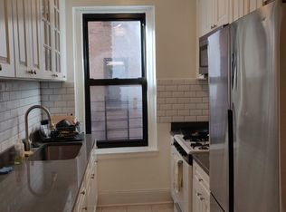 37-16 83rd St APT 2G, Jackson Heights, NY 11372