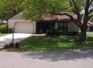 6099 Elcona Ct, Spring Hill, FL 34606