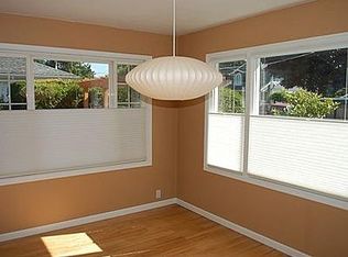 2115 NE 79th Ave, Portland, OR 97213