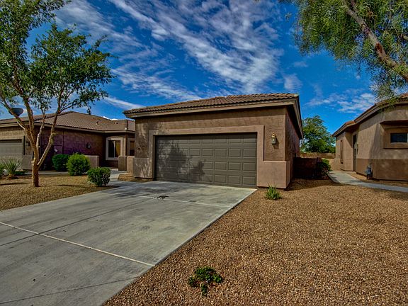 3rd image of 26 S Quinn Cir Unit 9