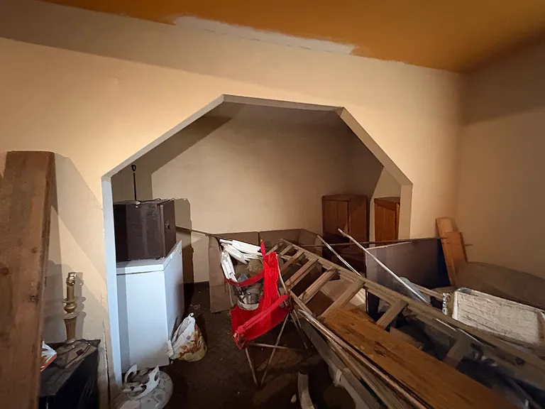 6423 Saint Louis Ave — Photo 3