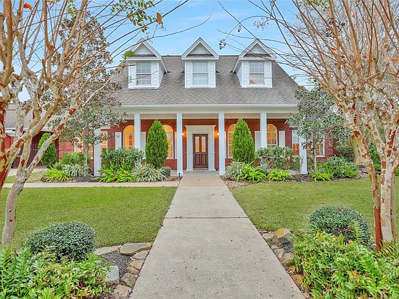5th image of 1901 San Miguel Dr