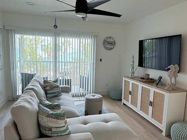 2235 San Marco Rd #5-204 — Photo 1