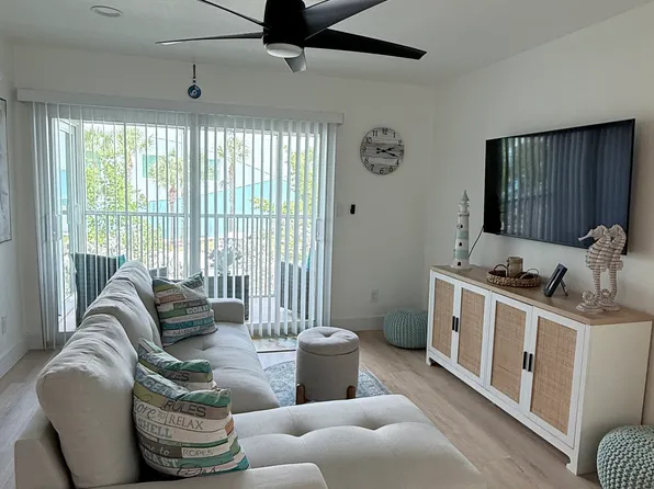 2235 San Marco Rd, Marco Island, FL