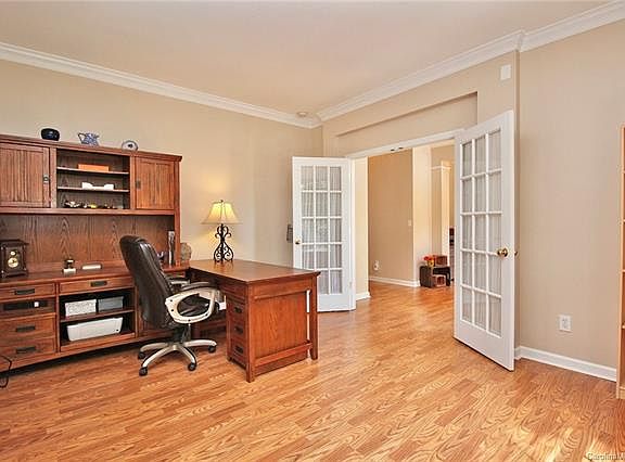 5th image of 7513 Hannah Alexander Ln