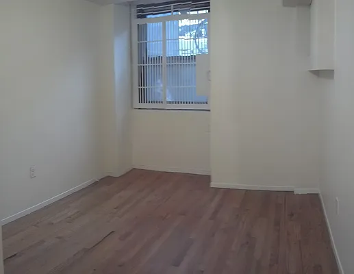 Rented by First State Realty LLC | media 4