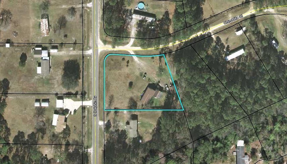 1st image of 2299 S Dolphin Ave