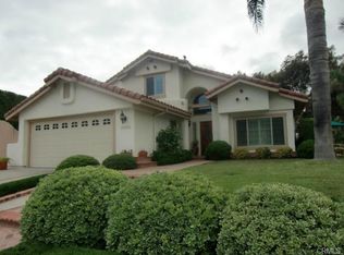 2927 Calle Heraldo, San Clemente, CA 92673