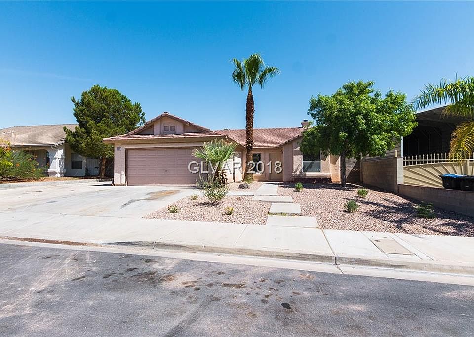 1st image of 552 Apostle Dr