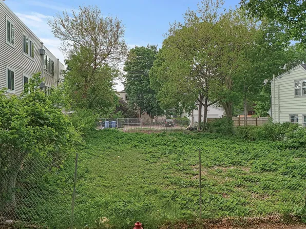 2720 2nd Ave S, Minneapolis, MN 55408