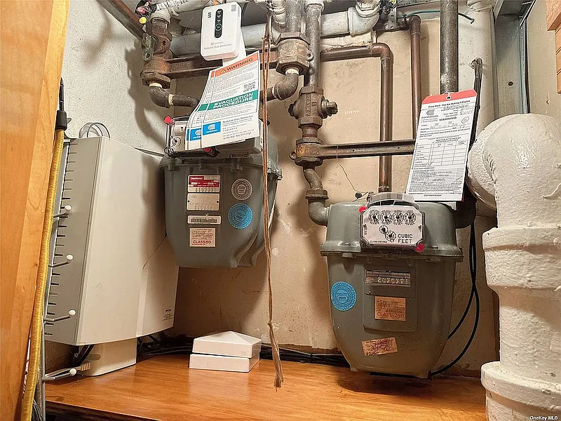 Thumbnail 14