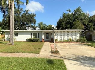 1831 Willow Ln, Winter Park, FL 32792