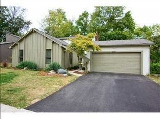 2882 Heatherleaf Way, Columbus, OH