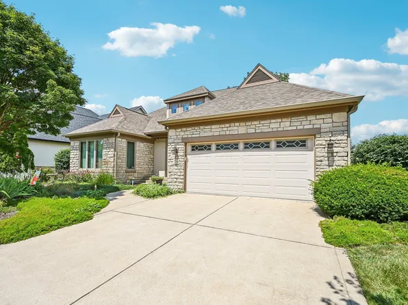7294 Jefferson Meadows Dr, Blacklick, OH 43004