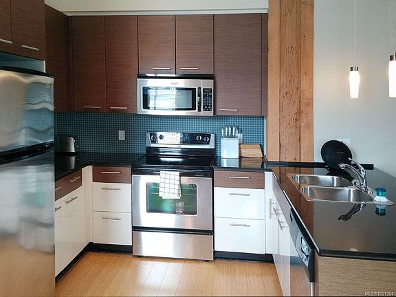 5th image of 610 Johnson St #304