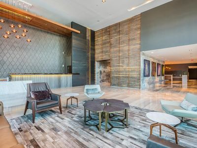 3470 E Coast Ave APT H1112, Miami, FL, 33137