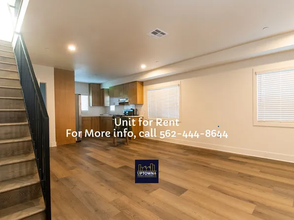 5305 Live Oak St #D, Bell Gardens, CA 90201