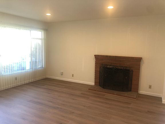 4th image of 487 Juana Ave