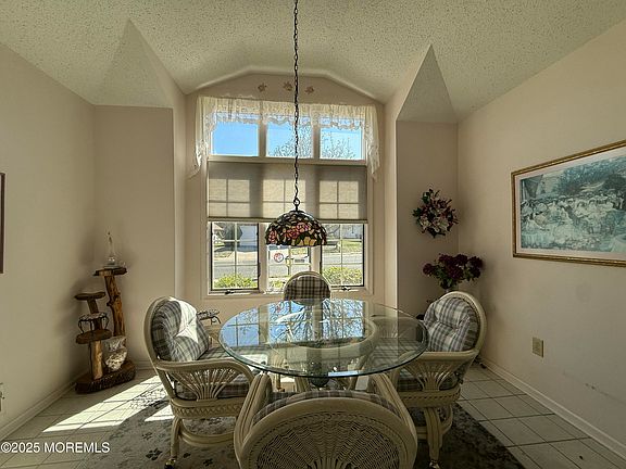 3rd image of 2270 S Chanticleer Court